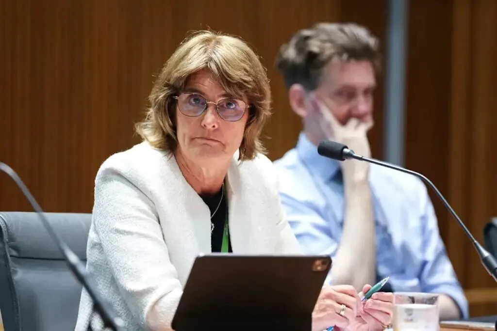 现在的澳洲市场,最拧巴的地方来了?!