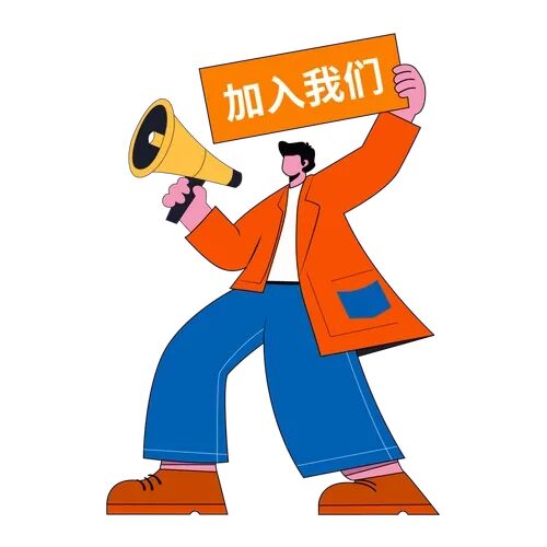 “营销式招聘”要不得