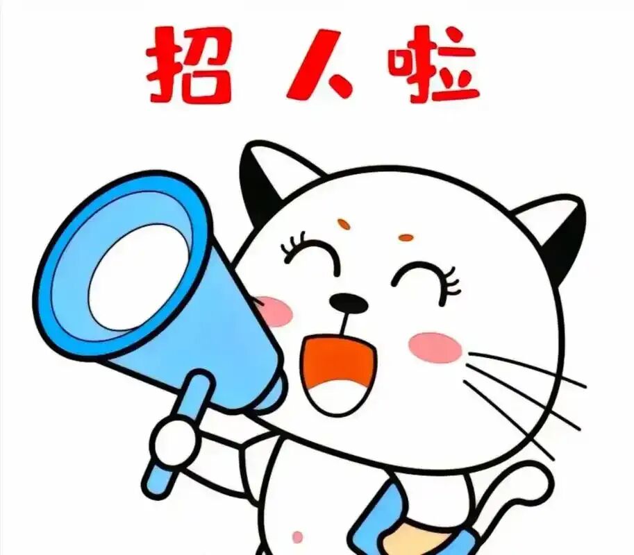 “营销式招聘”要不得