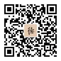 “营销式招聘”要不得