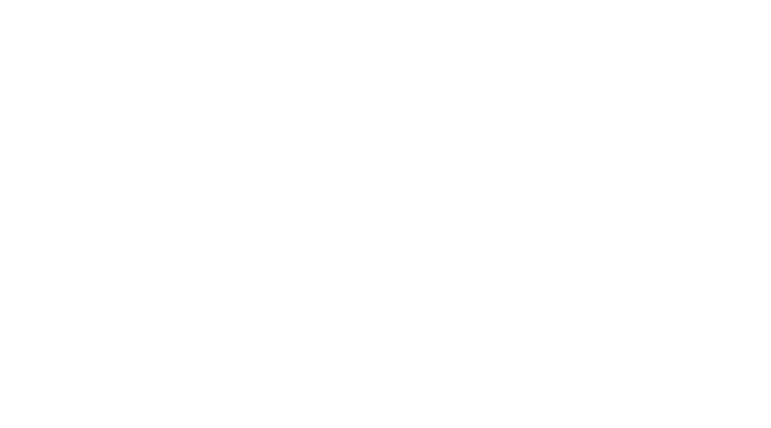 百亿连接 + 3.5 万亿市场!物联网三年行动方案落地,哪些细分赛道将迎来爆发式增长?