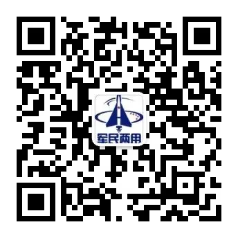 百亿连接 + 3.5 万亿市场!物联网三年行动方案落地,哪些细分赛道将迎来爆发式增长?