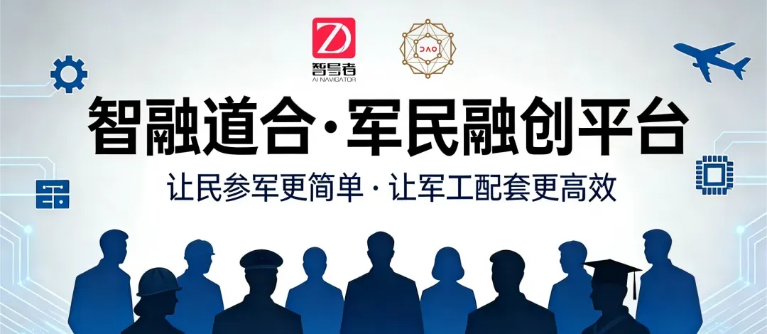 老兵难当:军备超期服役,民企军机延寿市场爆发