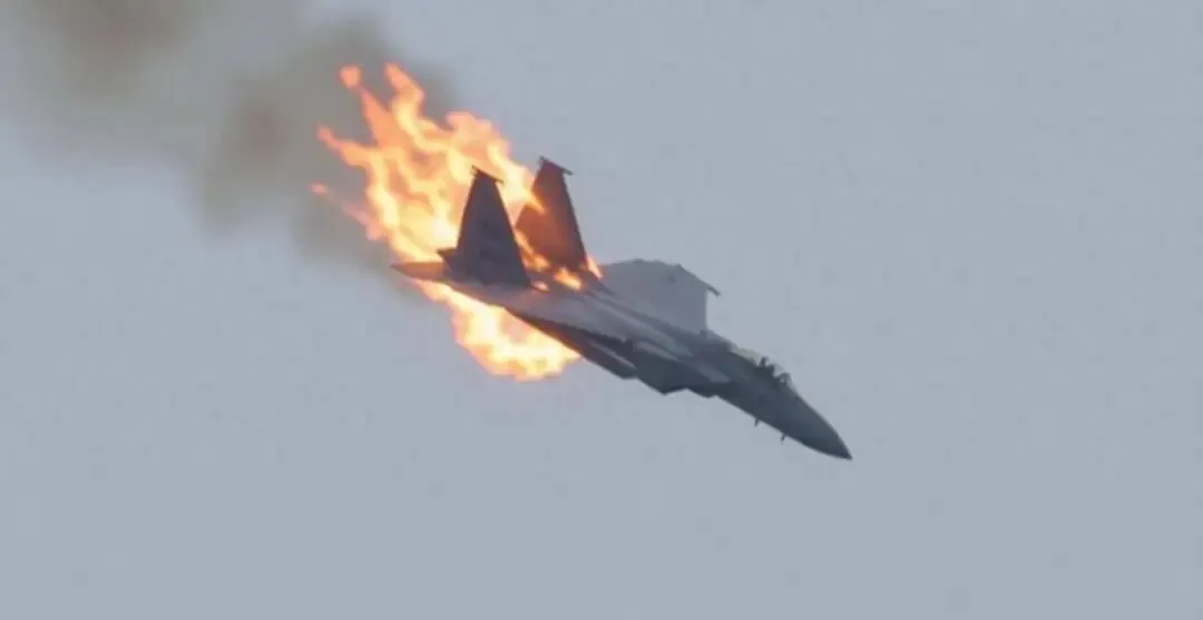 老兵难当:军备超期服役,民企军机延寿市场爆发