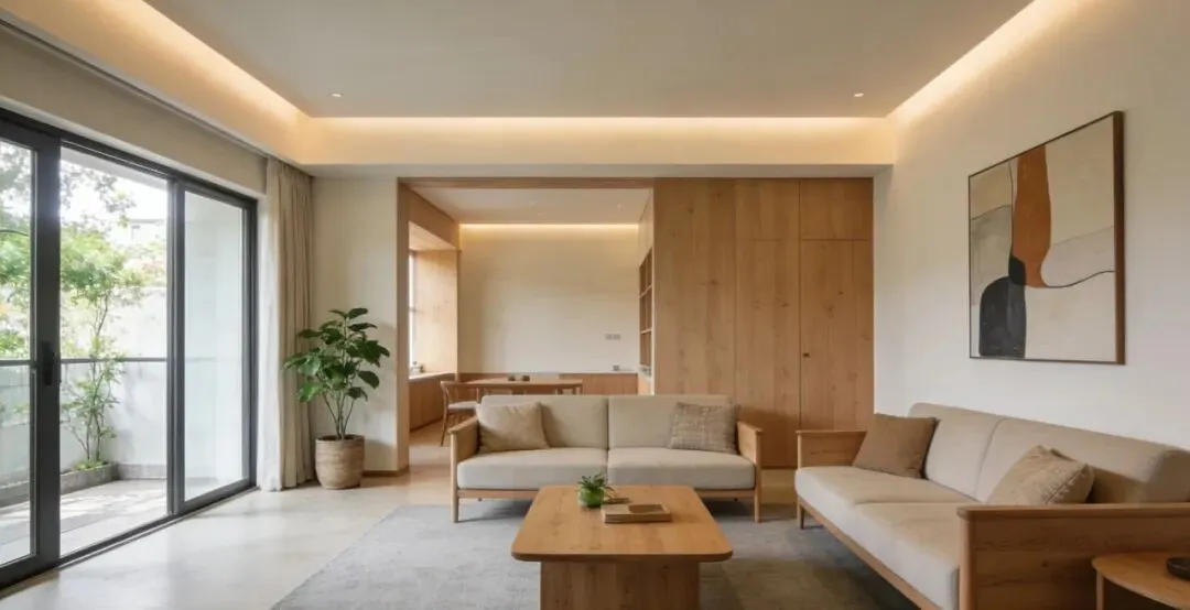 春季民宿营销全攻略:如何在小红书、抖音、公众号三端引爆流量?