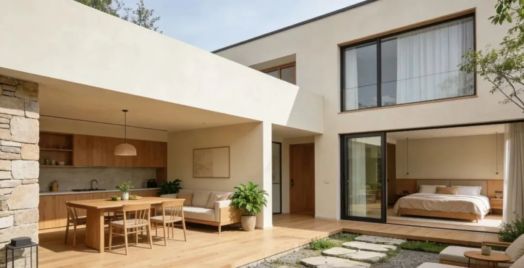 春季民宿营销全攻略:如何在小红书、抖音、公众号三端引爆流量?