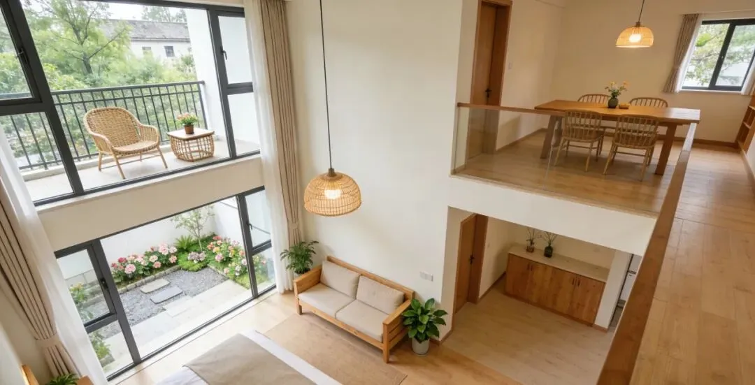 春季民宿营销全攻略:如何在小红书、抖音、公众号三端引爆流量?