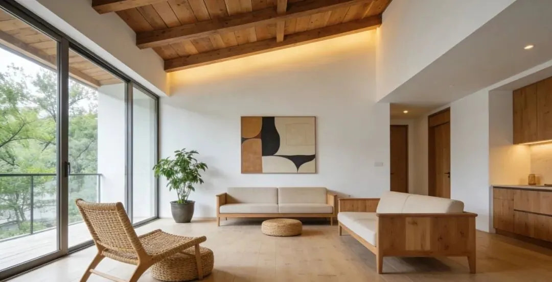 春季民宿营销全攻略:如何在小红书、抖音、公众号三端引爆流量?