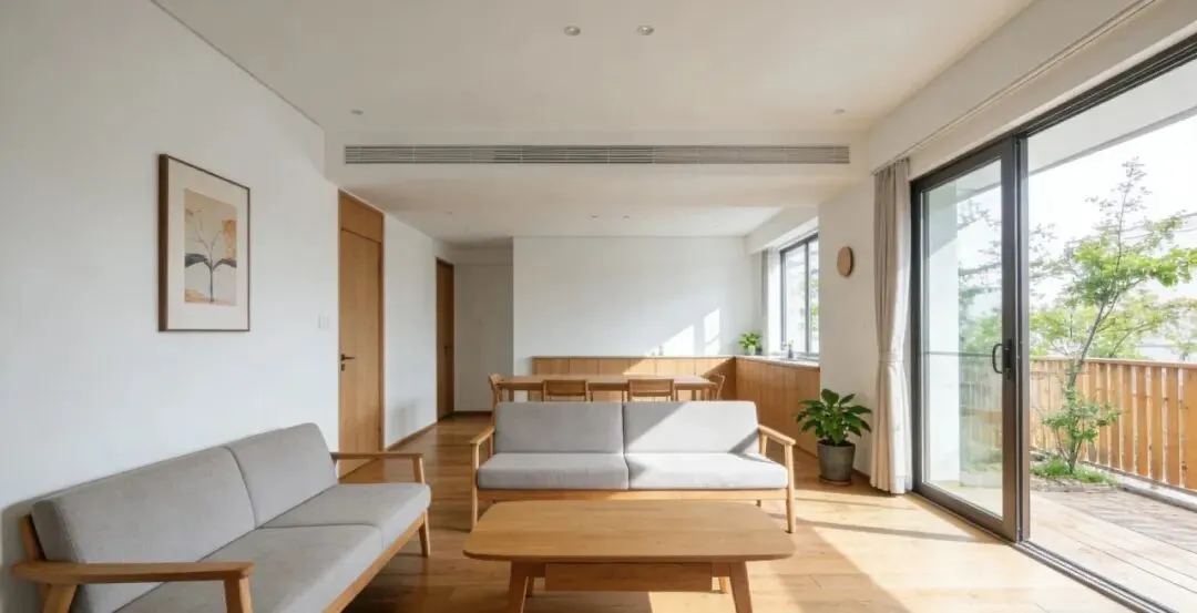 春季民宿营销全攻略:如何在小红书、抖音、公众号三端引爆流量?