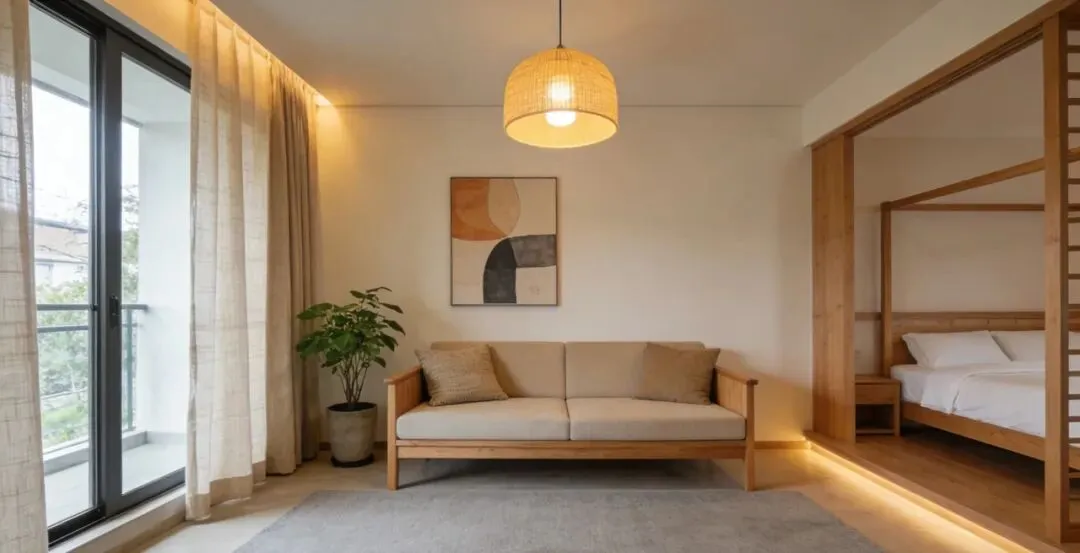 春季民宿营销全攻略:如何在小红书、抖音、公众号三端引爆流量?