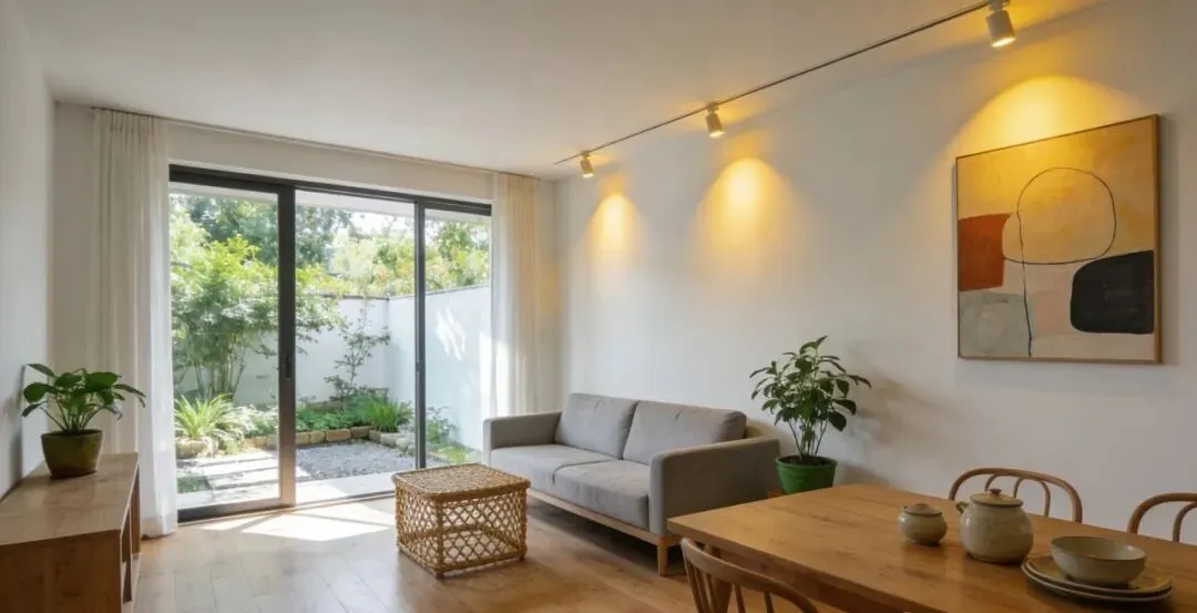 春季民宿营销全攻略:如何在小红书、抖音、公众号三端引爆流量?