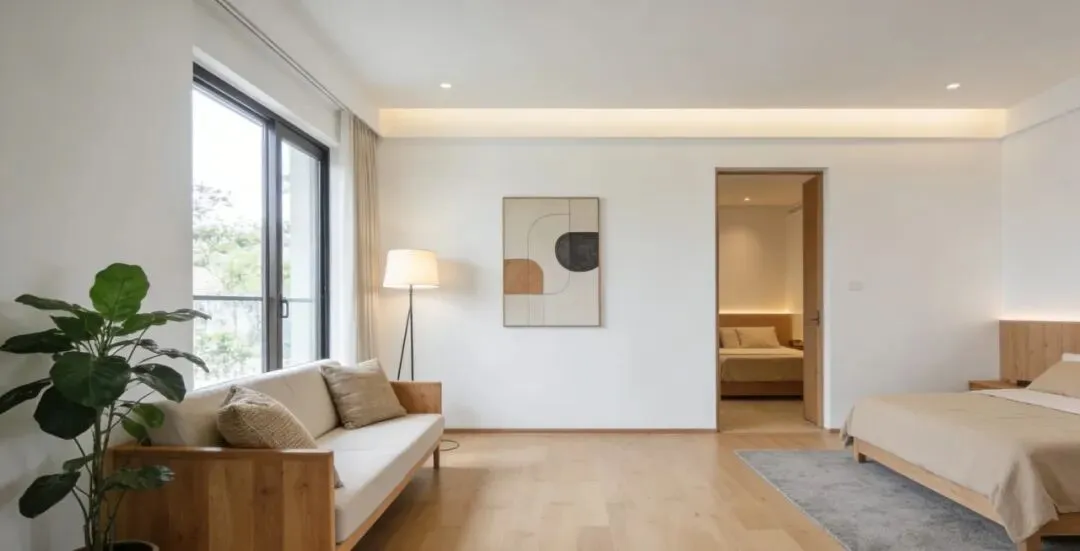 春季民宿营销全攻略:如何在小红书、抖音、公众号三端引爆流量?