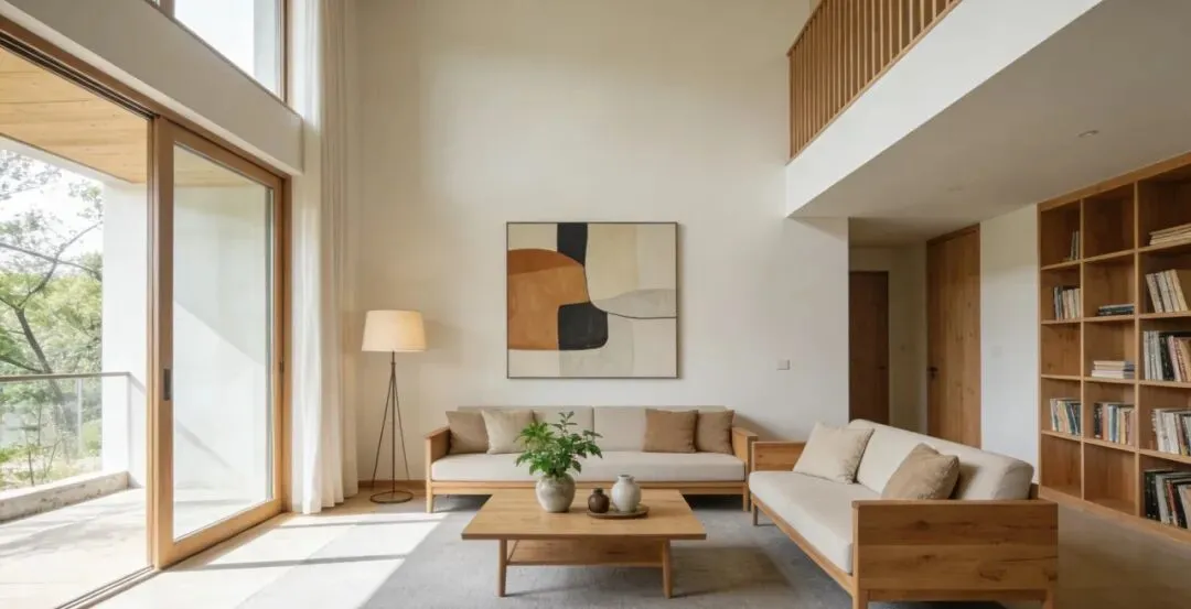 春季民宿营销全攻略:如何在小红书、抖音、公众号三端引爆流量?