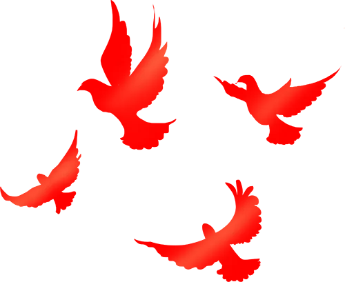 喜迎党代会 | 计算机科学与技术学院五年深耕结硕果 凝心聚力启新程