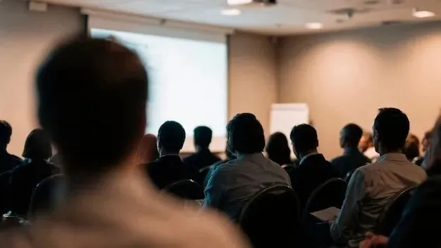 央企营销人员的技术课——不用懂施工,但要懂客户的技术焦虑