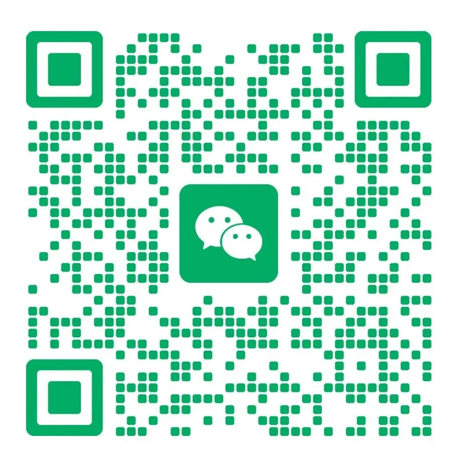 马永强老师——企业出海战略与大客户营销专家