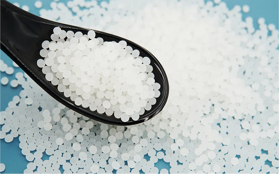 3D打印市场爆火,丰原生物PLA 3D打印材料强势突围,助力全球头部客户