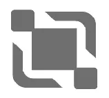 3D打印市场爆火,丰原生物PLA 3D打印材料强势突围,助力全球头部客户