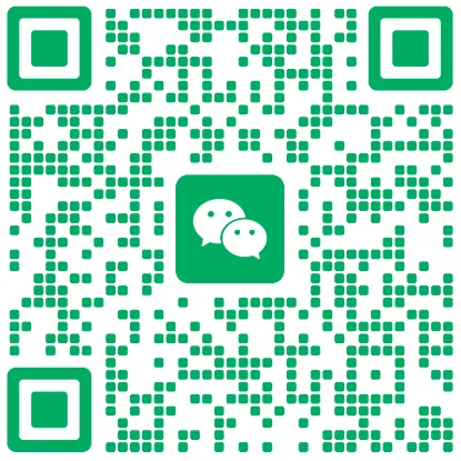 轻百蔬嚼果蔬:一瓶新鲜,撬动健康饮品市场蓝海!