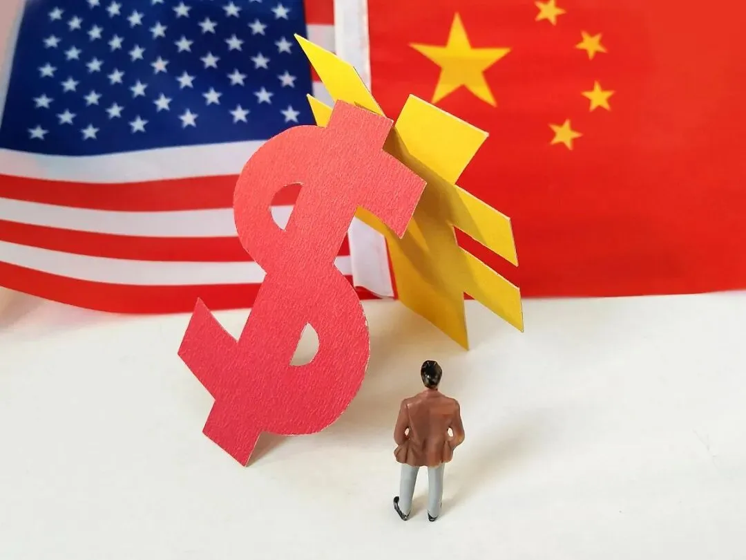 2026深耕美国市场:外贸人必备的精准开发渠道选择 + 网站工具 + 税务合规一站式指南