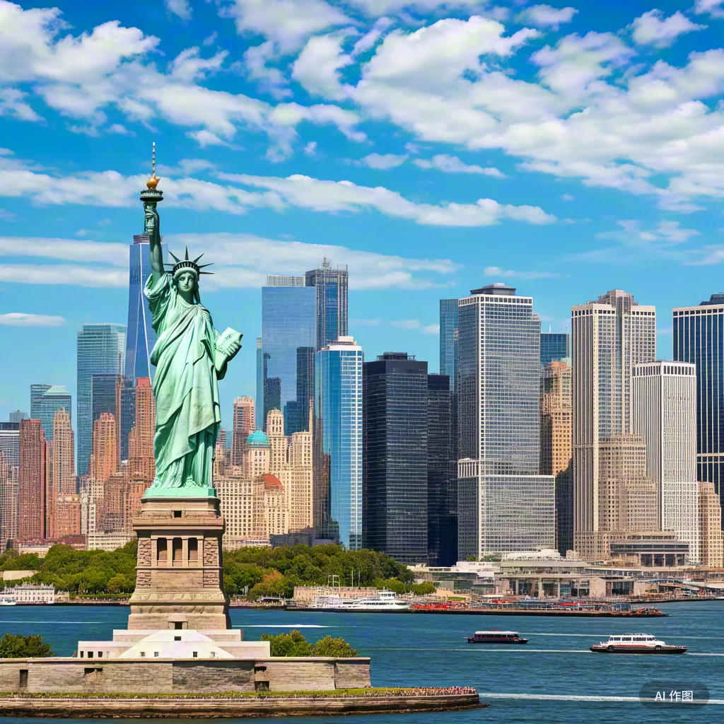 2026深耕美国市场:外贸人必备的精准开发渠道选择 + 网站工具 + 税务合规一站式指南