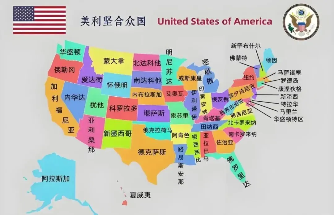 2026深耕美国市场:外贸人必备的精准开发渠道选择 + 网站工具 + 税务合规一站式指南