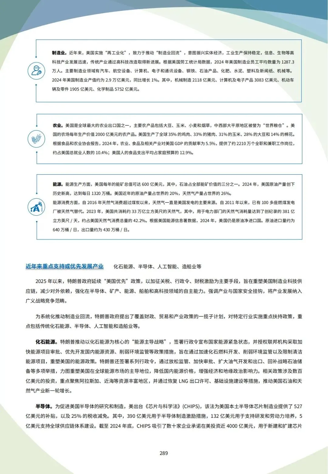 2026深耕美国市场:外贸人必备的精准开发渠道选择 + 网站工具 + 税务合规一站式指南