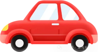 震惊!股票市场的可预测窗口只有20天~40天