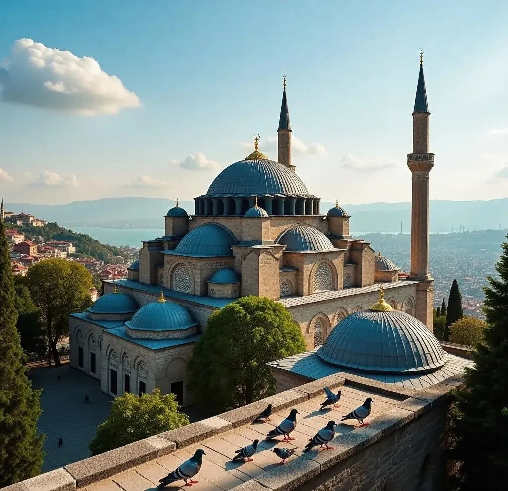 土耳其纸浆模塑行业市场研究报告