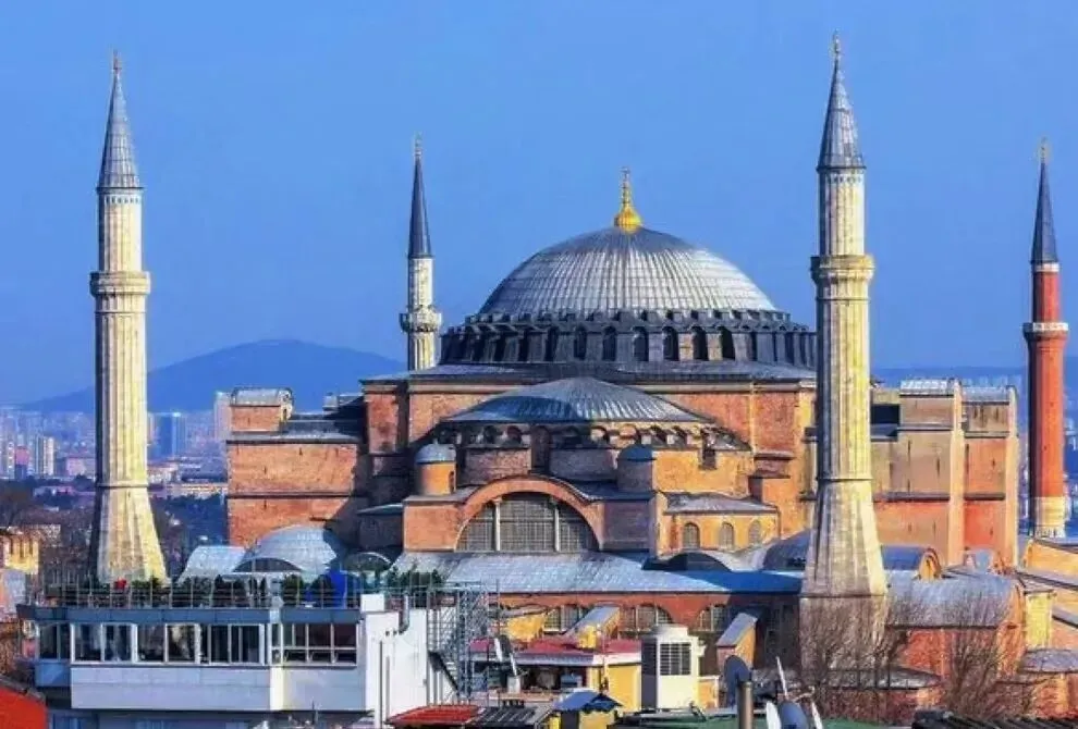 土耳其纸浆模塑行业市场研究报告