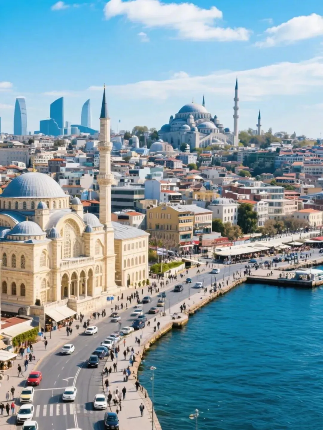 土耳其纸浆模塑行业市场研究报告