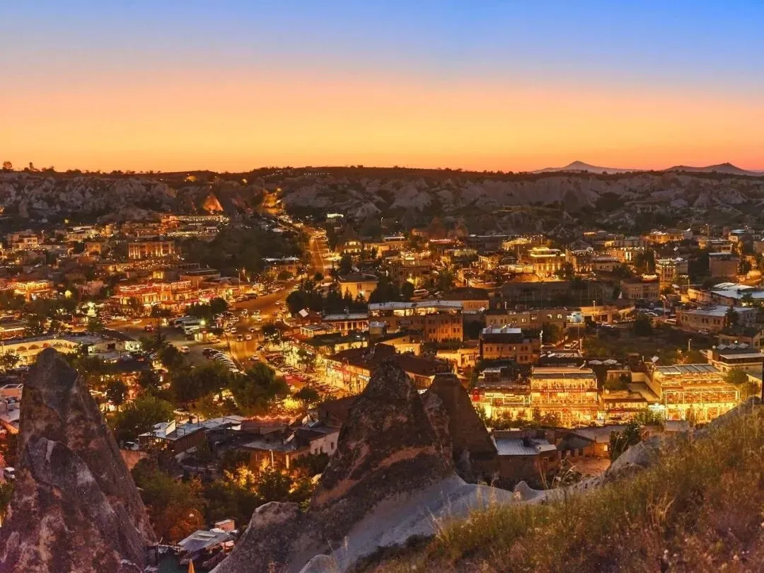 土耳其纸浆模塑行业市场研究报告