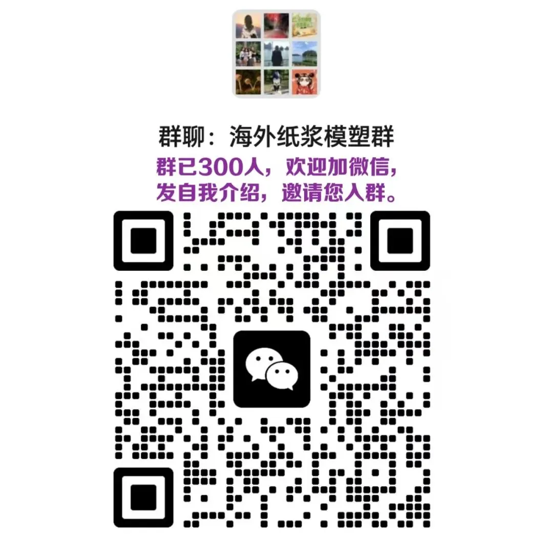 土耳其纸浆模塑行业市场研究报告