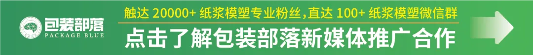 土耳其纸浆模塑行业市场研究报告