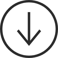 构建产品叙事轴心:小红书营销实战指南