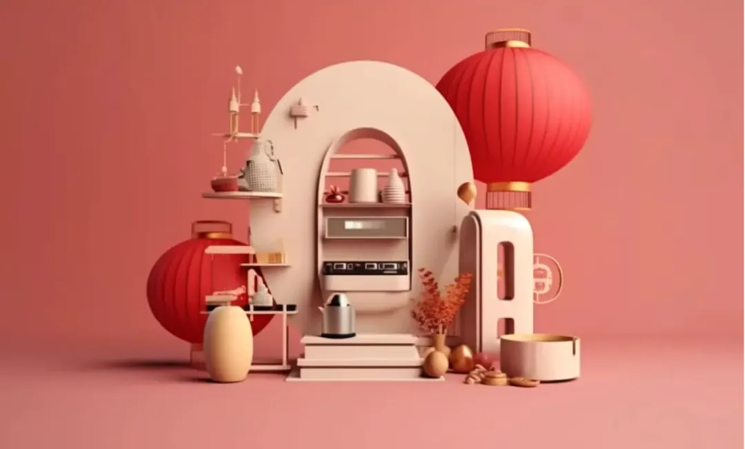 2025年越南十大营销趋势