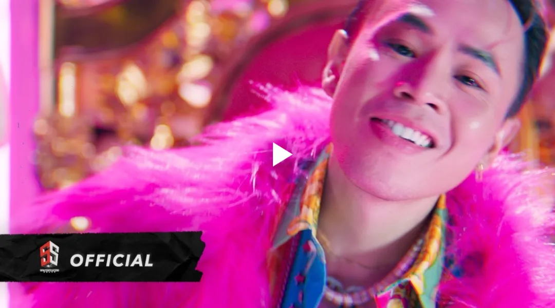 2025年越南十大营销趋势