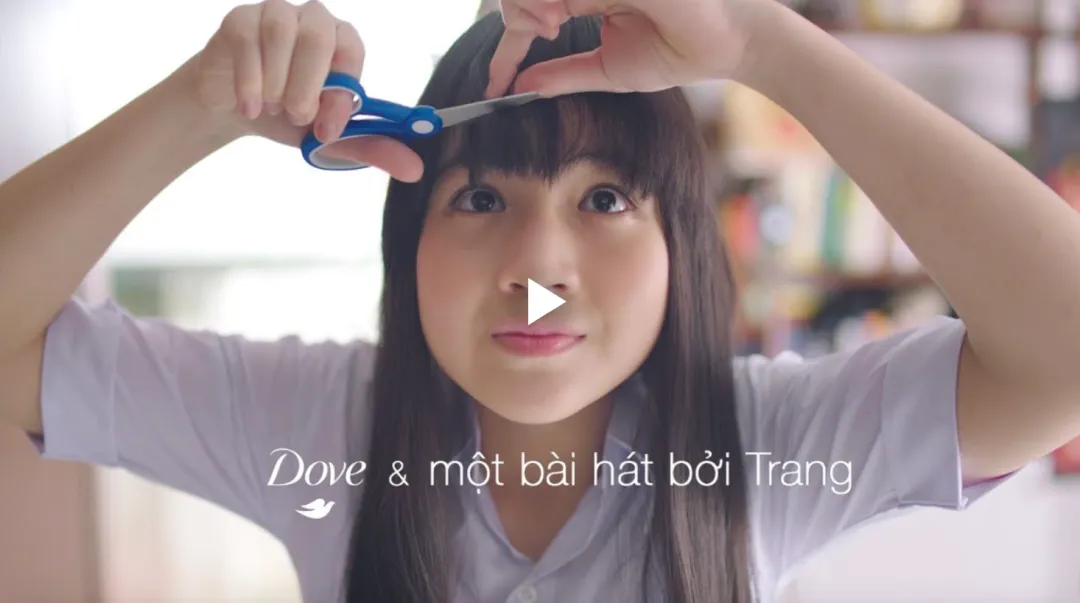 2025年越南十大营销趋势