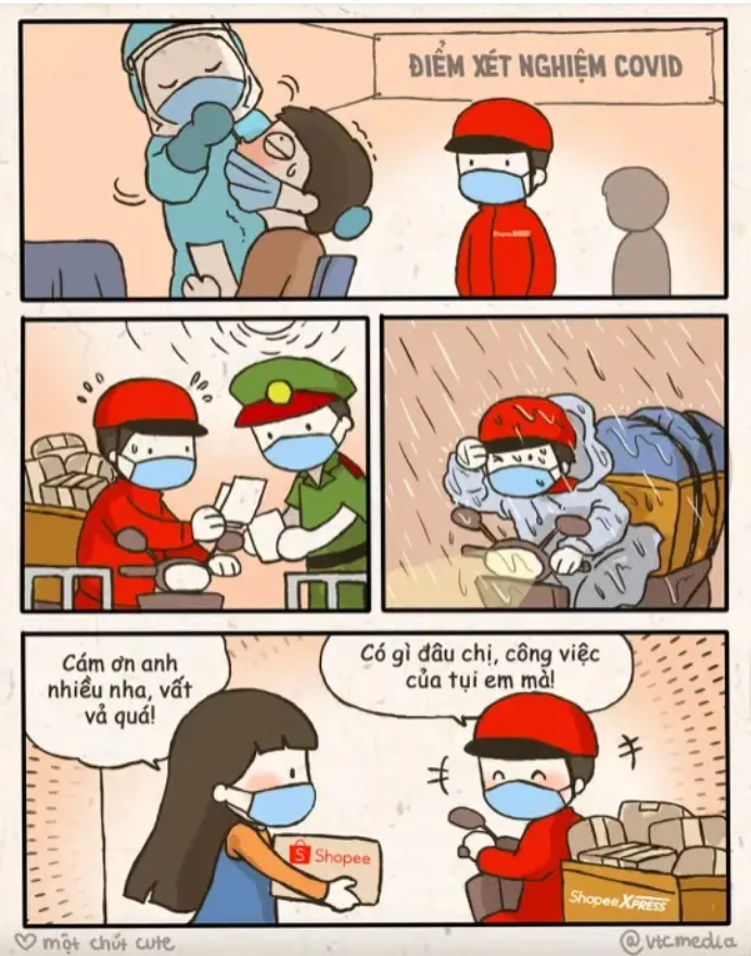 2025年越南十大营销趋势