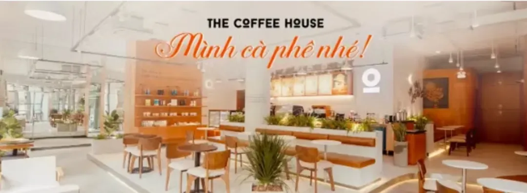 2025年越南十大营销趋势