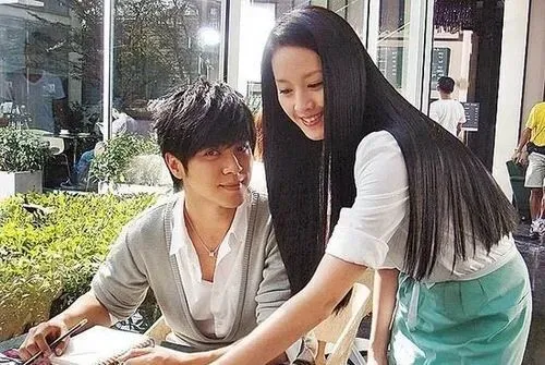 为什么你的营销没转化?因为找错了场景!心智场景:才是品牌真正护城河.