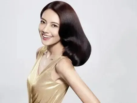 为什么你的营销没转化?因为找错了场景!心智场景:才是品牌真正护城河.