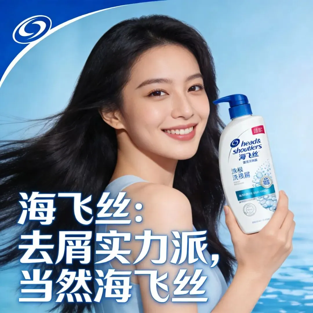 为什么你的营销没转化?因为找错了场景!心智场景:才是品牌真正护城河.