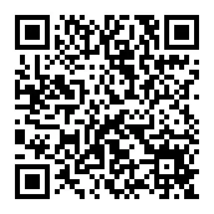 双休!法休!五险!8小时,市场营销(3000~10000)课程顾问(4000~10000)