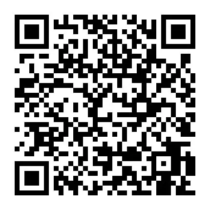 双休!法休!五险!8小时,市场营销(3000~10000)课程顾问(4000~10000)