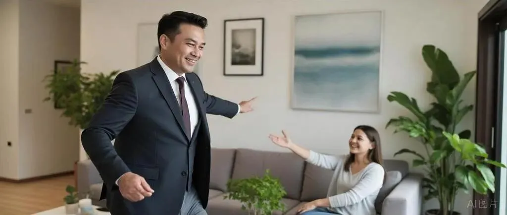 销售困局:为什么你的团队总是忙而无效?