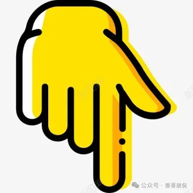 销售困局:为什么你的团队总是忙而无效?