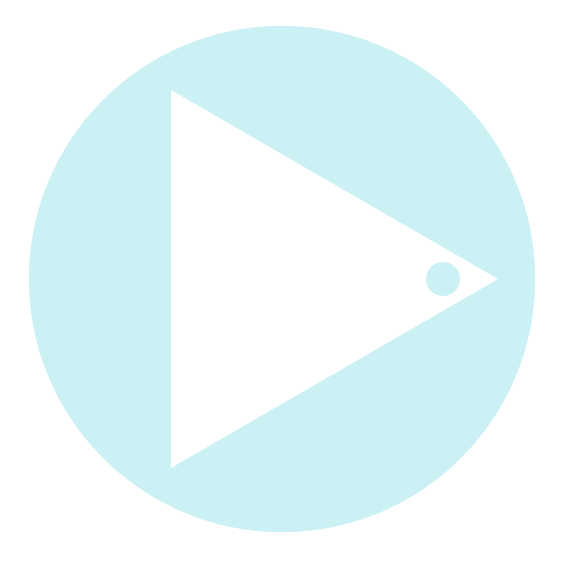 【新闻速递0408】长寿沃柑销往东南亚市场