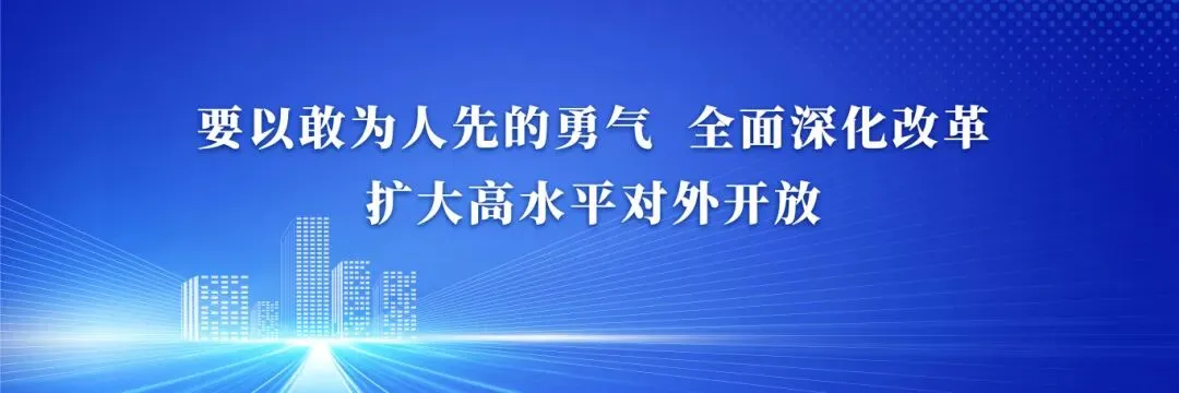 【新闻速递0408】长寿沃柑销往东南亚市场