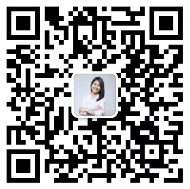 中国环境监测行业未来五年市场深度研究报告